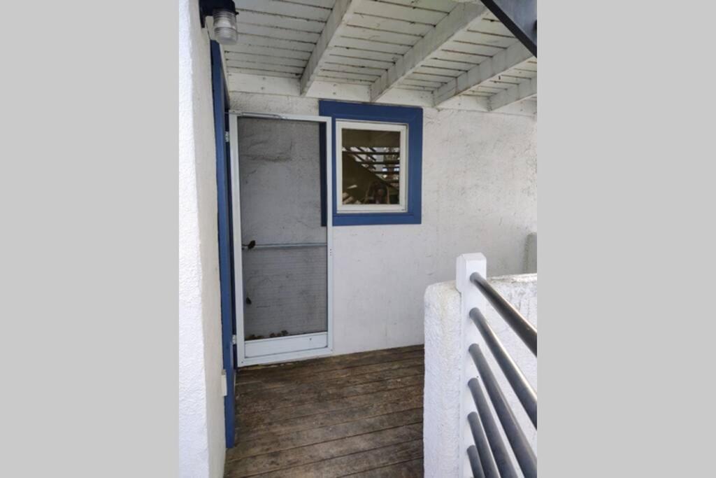 Charming And Cozy Downtown Bozeman 3 Bedroom Condo Walk To Dinner And Drinks 외부 사진