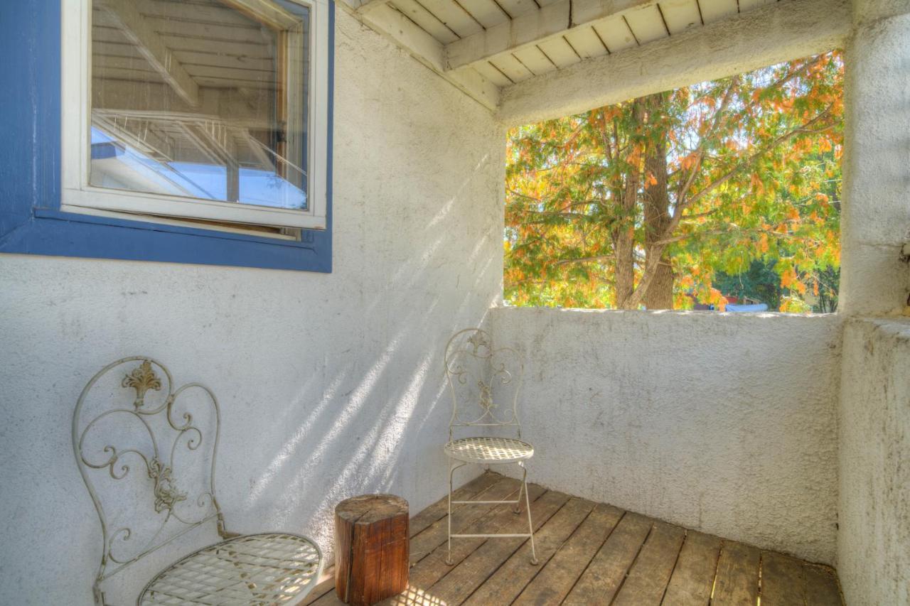 Charming And Cozy Downtown Bozeman 3 Bedroom Condo Walk To Dinner And Drinks 외부 사진