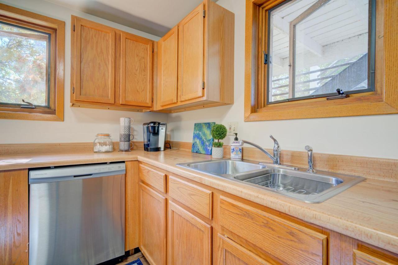 Charming And Cozy Downtown Bozeman 3 Bedroom Condo Walk To Dinner And Drinks 외부 사진