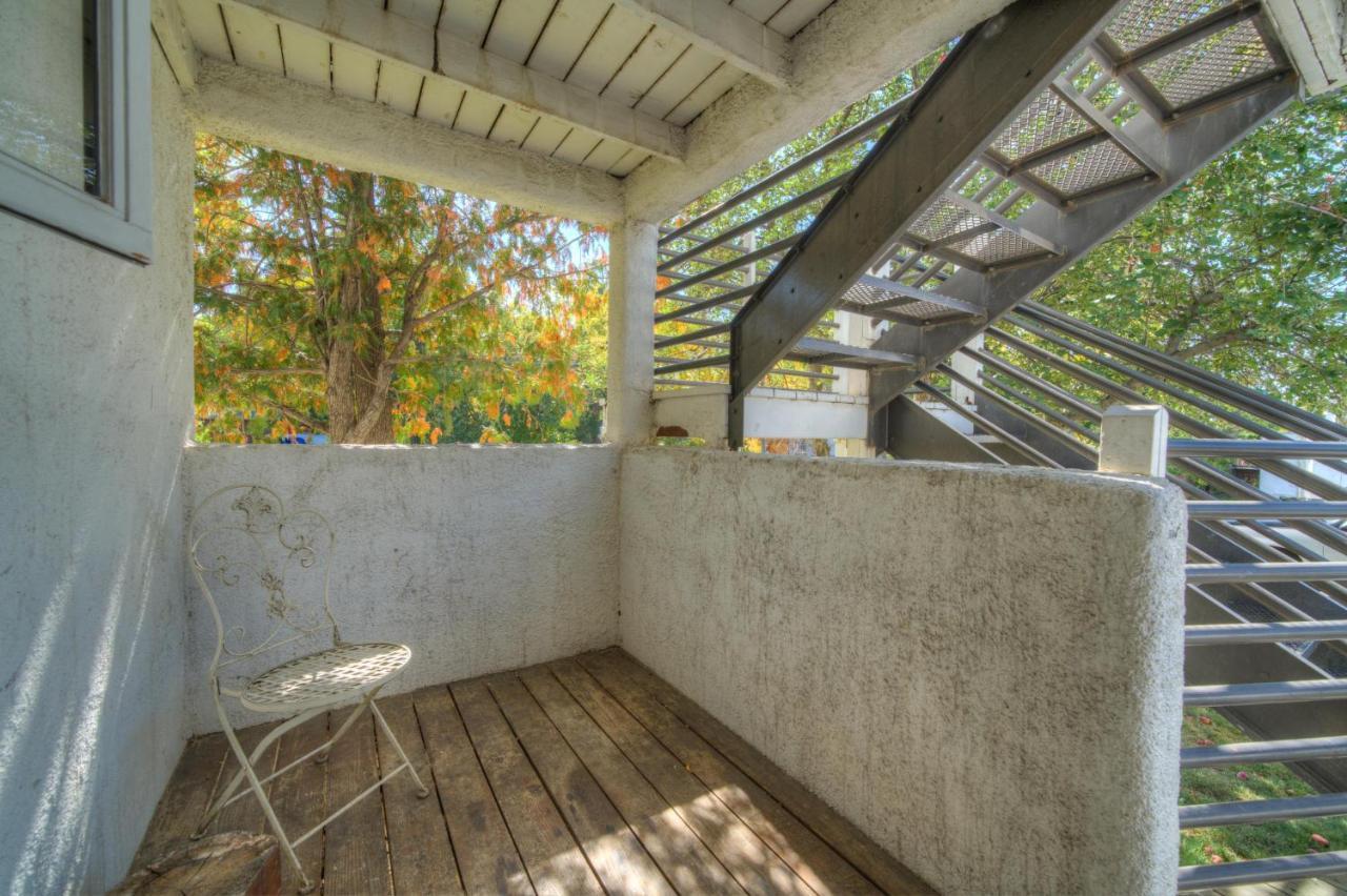 Charming And Cozy Downtown Bozeman 3 Bedroom Condo Walk To Dinner And Drinks 외부 사진